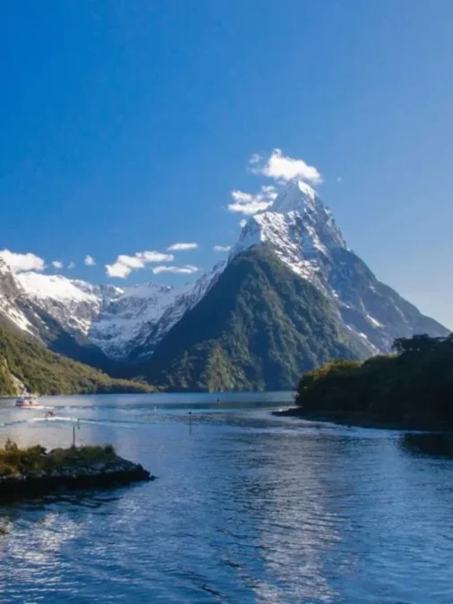 Dicas de como organizar suas coisas que estão paradas em casa