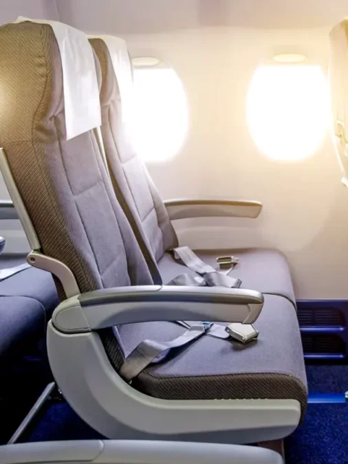 Como ter um verão só seu?