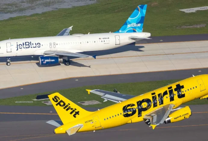 Imagem relacionada a: Low-cost